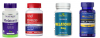 Photo for Kaufen Sie 100% natürliches Melatonin bei melatonin-online-shop.com