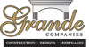 Photo for Grande Construction of FL