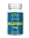 Photo for Acheter 100% de mélatonine naturelle sur melatonin-online-shop.com
