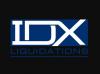 Photo for IDX Liquidations