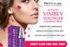 Photo for https://www.bluesupplement.com/revitalize-serum/