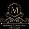 Photo for Memorable Wedding Planner in Chandigarh
