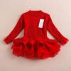 Photo for Buy Girls Winter Clothes Online at Mia Belle Baby