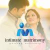 Photo for Intimate Matrimony | Kerala Matrimony | No.1 Matrimony in Kerala