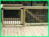 Photo for CooperMan Roll Up Gate