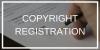 Photo for How to Do Copyright Registration Easily?