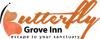 Photo for Butterfly Grove Inn
