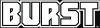 Photo for Burst E-liquids