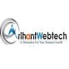 Photo for Arihant Webtech Pvt. ltd.