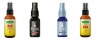 Photo for Kaufen Sie HGH Online bei hgh-online-shop.com