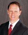 Photo for Tim Gallegos State Farm Insurance