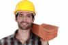 Photo for Alford Roofing and Construction