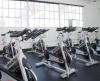 Photo for Bodysmith Gym & Studios