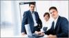 Photo for Velin & Associates, Inc. 