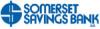 Photo for Somerset Savings Bank