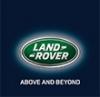 Photo for Land Rover San Diego