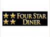Photo for Four Star Diner