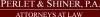 Photo for Fort Lauderdale Criminal Defense Lawyers - criminal-lawyer-fort-lauderdale.com