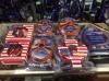 Photo for Audio Express