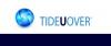 Photo for Tide U Over Payday Loan