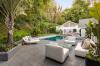 Photo for Luxury Beverly Hills Real Estate
