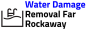 Photo for Water Damage Removal Far Rockaway