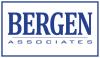 Photo for Bergen Associates