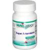 Photo for Best Artemisinin Supplements im Artemisinin-Online-Shop kaufen