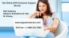 Photo for AVG Technical Support