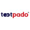 Photo for Best Online Toys Store | Buy educational & brain development toys for kids