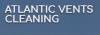 Photo for Atlantic Air Duct Cleaning Staten Island