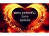 Photo for POWERFUL LOVE SPELLS THAT WORKS +27633452385 PROF MAMAKATE