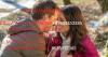 Photo for LOST LOVER SPELL IN JOHANNESBURG +27633452385