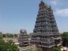 Photo for Get enjoy your holiday with South India Temple Tour