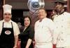 Photo for Cindi's NY Deli - Central Expressway