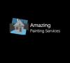 Photo for Amazing Painting