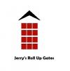 Photo for Jerry's Roll Up Gates