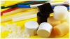 Photo for Hot Melt Adhesives Market Key Players and Production Information