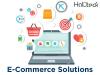 Photo for Haloteck E-Commerce Solutions