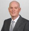 Photo for Working with an Environmental Consultant: How Lenders Can Help Clients Facilitate Property Transactions