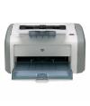 Photo for Printers Technical Support Forum USA