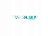 Photo for https://homesleep.study