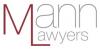 Photo for Mann Lawyers LLP