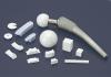 Photo for Medical Ceramics Market Analysis of Top Players, Share, Growth, Region Wise, Application and Forecasts by 2025