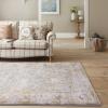Photo for rug australia