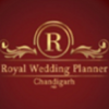 Photo for Royal Wedding Planner in Chandigarh