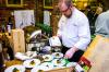 Photo for Taste of Montclair 2018 - Ready to Launch on September 24