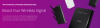 Photo for Mywifiext Netgear Wifi Extender Setup