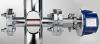 Photo for Get The Latest And Greatest News On Tunable Diode Laser Analyzer (TDLS) Market 2022 - Global Report | Marketsandmarkets