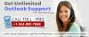 Photo for Outlook Support Phone Number USA +1-844-900-7666